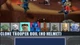 LEGO: Star Wars III - The Clone Wars Steam Key Код для Steam - изображение 3