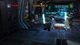 LEGO: Star Wars III - The Clone Wars Steam Key Код для Steam - изображение 11