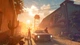 Saints Row (PC) Steam Key Код для Steam - зображення 6
