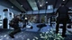 PayDay The Heist Steam Key Код для Steam - изображение 3