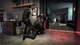 PayDay The Heist Steam Key Код для Steam - изображение 4