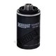 Фильтр масла HENGST FILTER H14W30 Hengst (H14W30) - изображение 2