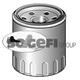 Фильтр масляный 6124064090 FRAM (PH2954) Fram (PH2954) - изображение 2