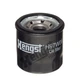 Фильтр масла HENGST FILTER H97W06 Hengst (H97W06) - изображение 1