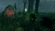 Valheim Steam Key Код для Steam - изображение 5