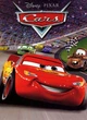 Disney Pixar Cars Steam Key Код для Steam - изображение 1