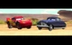 Disney Pixar Cars Steam Key Код для Steam - изображение 3