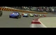 Disney Pixar Cars Steam Key Код для Steam - изображение 4