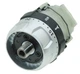 Редуктор шуруповерта Metabo BS 18 L 316096120, арт.шур635 - зображення 3