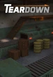 Teardown Steam Key Код для Steam - изображение 1