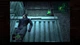 METAL GEAR SOLID: MASTER COLLECTION Version (PC) Steam Key Код для Steam - изображение 2