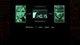 METAL GEAR SOLID: MASTER COLLECTION Version (PC) Steam Key Код для Steam - изображение 7