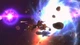 Galaxy on Fire 2 Full HD (PC) Steam Key Код для Steam - изображение 4