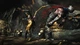 Mortal Kombat X (Premium Edition) Steam Key Код для Steam - зображення 2