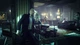 Hitman Absolution (Elite Edition) Steam Key Код для Steam - изображение 3