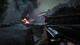 Squad 44 (PC) Steam Key Код для Steam - зображення 6