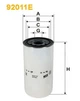Фільтр масла WIX FILTERS 626/2 = 92011E WIX Filters (92011E) - зображення 2