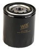 Фильтр масла WIX FILTERS 581=WL7143 WIX Filters (WL7143) - изображение 2
