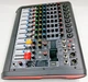 8-канальний мікшерний пульт JB-800DSP JB Sound - изображение 4