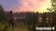 Farming Simulator 17 Steam Key Код для Steam - изображение 3