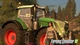 Farming Simulator 17 Steam Key Код для Steam - изображение 6