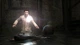 Silent Hill Homecoming Steam Key Код для Steam - зображення 2