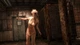 Silent Hill Homecoming Steam Key Код для Steam - зображення 4