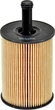 Фильтр масла WIX FILTERS 650/1 = WL7296 WIX Filters (WL7296) - изображение 2