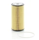 Фільтр масла Mann H11006z MANN-FILTER (H11006Z) - зображення 2