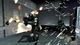 FEAR - Ultimate Shooter Edition Steam Key Код для Steam - зображення 5
