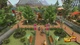 RollerCoaster Tycoon World (Deluxe Edition) Steam Key Код для Steam - зображення 2
