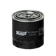 Фільтр масла HENGST FILTER H10W23 Hengst (H10W23) - зображення 2