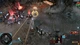 Warhammer 40,000: Dawn of War II - Retribution Steam Key Код для Steam - изображение 2
