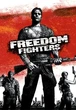 Freedom Fighters Steam Key Код для Steam - изображение 1
