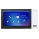 Комплект Wi-Fi видеодомофона Dahua Standart DHI-VTO2211G-WP+DHI-VTH2421FW-P - изображение 3