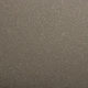 Кухонная мойка Platinum 9950 PANDORA титан (SP000039646) - изображение 3