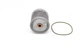 Масляний фільтр BOSCH F026407060 5001021174, 5001858001, 5010412645 - зображення 1
