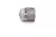 Масляний фільтр BOSCH F026407060 5001021174, 5001858001, 5010412645 - зображення 3