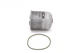 Масляний фільтр BOSCH F026407060 5001021174, 5001858001, 5010412645 - зображення 4