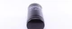 Масляный фильтр MAHLE / KNECHT OC30 19004005, 7984473, 019004005 - изображение 2