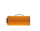 Масляний фільтр BOSCH F 026407280 A9361800009, A9361840225, 9361840225 - зображення 3