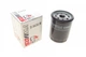 Фільтр масляний SOFIMA S 9430 R Alfa Romeo 166; Fiat Tipo, Punto 0060574554, 4434792, 5012555 - зображення 1