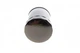 Фільтр масляний SOFIMA S 9430 R Alfa Romeo 166; Fiat Tipo, Punto 0060574554, 4434792, 5012555 - зображення 2