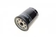 Фільтр масляний SOFIMA S 9430 R Alfa Romeo 166; Fiat Tipo, Punto 0060574554, 4434792, 5012555 - зображення 4