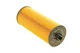 Масляний фільтр BOSCH F 026407026 0001801709, 11708551, 9061800209 - зображення 3