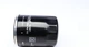 Масляный фильтр Purflux LS275 Nissan Primera, Note, Micra; Infiniti G 15208H8991, 1520870J0A, 1520853J0A - изображение 2