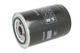 Масляний фільтр MANN W9405 1160024, 1173481, 1902135 - зображення 1