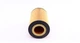 Фільтр масляний MAHLE / KNECHT OX 1140D A9341840225, 9341800009, A9341800009 - зображення 5