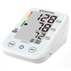 Тонометр автоматический Paramed Indicator-X с голосовым сопровождением - изображение 1