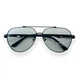 Фотохромные очки авиаторы Polarized - изображение 1